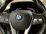 BMW 3-Serie 330i High Executive|Automaat|Nieuwstaat|Dealeronderhouden|