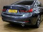 BMW 3-Serie 330i High Executive|Automaat|Nieuwstaat|Dealeronderhouden|