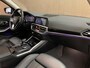 BMW 3-Serie 330i High Executive|Automaat|Nieuwstaat|Dealeronderhouden|