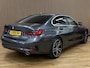 BMW 3-Serie 330i High Executive|Automaat|Nieuwstaat|Dealeronderhouden|