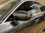 BMW 3-Serie 330i High Executive|Automaat|Nieuwstaat|Dealeronderhouden|
