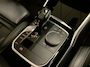 BMW 3-Serie 330i High Executive|Automaat|Nieuwstaat|Dealeronderhouden|