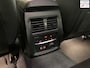 BMW 3-Serie 330i High Executive|Automaat|Nieuwstaat|Dealeronderhouden|