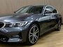 BMW 3-Serie 330i High Executive|Automaat|Nieuwstaat|Dealeronderhouden|