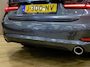 BMW 3-Serie 330i High Executive|Automaat|Nieuwstaat|Dealeronderhouden|