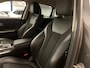 BMW 3-Serie 330i High Executive|Automaat|Nieuwstaat|Dealeronderhouden|