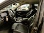 BMW 3-Serie 330i High Executive|Automaat|Nieuwstaat|Dealeronderhouden|