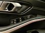 BMW 3-Serie 330i High Executive|Automaat|Nieuwstaat|Dealeronderhouden|
