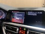 BMW 3-Serie 330i High Executive|Automaat|Nieuwstaat|Dealeronderhouden|