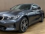 BMW 3-Serie 330i High Executive|Automaat|Nieuwstaat|Dealeronderhouden|
