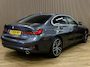 BMW 3-Serie 330i High Executive|Automaat|Nieuwstaat|Dealeronderhouden|