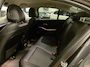 BMW 3-Serie 330i High Executive|Automaat|Nieuwstaat|Dealeronderhouden|