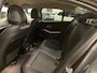 BMW 3-Serie 330i High Executive|Automaat|Nieuwstaat|Dealeronderhouden|