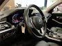 BMW 3-Serie 330i High Executive|Automaat|Nieuwstaat|Dealeronderhouden|