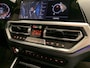 BMW 3-Serie 330i High Executive|Automaat|Nieuwstaat|Dealeronderhouden|