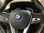 BMW 3-Serie 330i High Executive|Automaat|Nieuwstaat|Dealeronderhouden|