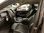 BMW 3-Serie 330i High Executive|Automaat|Nieuwstaat|Dealeronderhouden|