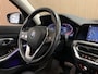BMW 3-Serie 330i High Executive|Automaat|Nieuwstaat|Dealeronderhouden|