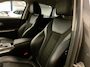 BMW 3-Serie 330i High Executive|Automaat|Nieuwstaat|Dealeronderhouden|