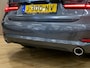 BMW 3-Serie 330i High Executive|Automaat|Nieuwstaat|Dealeronderhouden|