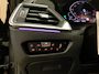 BMW 3-Serie 330i High Executive|Automaat|Nieuwstaat|Dealeronderhouden|