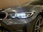 BMW 3-Serie 330i High Executive|Automaat|Nieuwstaat|Dealeronderhouden|