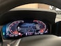 BMW 3-Serie 330i High Executive|Automaat|Nieuwstaat|Dealeronderhouden|