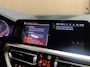 BMW 3-Serie 330i High Executive|Automaat|Nieuwstaat|Dealeronderhouden|
