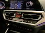 BMW 3-Serie 330i High Executive|Automaat|Nieuwstaat|Dealeronderhouden|