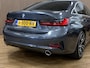 BMW 3-Serie 330i High Executive|Automaat|Nieuwstaat|Dealeronderhouden|