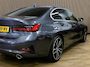 BMW 3-Serie 330i High Executive|Automaat|Nieuwstaat|Dealeronderhouden|