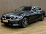 BMW 3-Serie 330i High Executive|Automaat|Nieuwstaat|Dealeronderhouden|