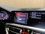 BMW 3-Serie 330i High Executive|Automaat|Nieuwstaat|Dealeronderhouden|