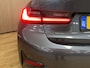 BMW 3-Serie 330i High Executive|Automaat|Nieuwstaat|Dealeronderhouden|