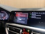 BMW 3-Serie 330i High Executive|Automaat|Nieuwstaat|Dealeronderhouden|