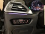 BMW 3-Serie 330i High Executive|Automaat|Nieuwstaat|Dealeronderhouden|