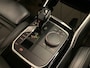 BMW 3-Serie 330i High Executive|Automaat|Nieuwstaat|Dealeronderhouden|