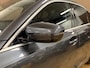 BMW 3-Serie 330i High Executive|Automaat|Nieuwstaat|Dealeronderhouden|