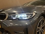 BMW 3-Serie 330i High Executive|Automaat|Nieuwstaat|Dealeronderhouden|
