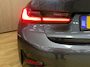 BMW 3-Serie 330i High Executive|Automaat|Nieuwstaat|Dealeronderhouden|