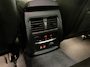 BMW 3-Serie 330i High Executive|Automaat|Nieuwstaat|Dealeronderhouden|
