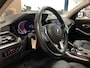 BMW 3-Serie 330i High Executive|Automaat|Nieuwstaat|Dealeronderhouden|