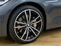 BMW 3-Serie 330i High Executive|Automaat|Nieuwstaat|Dealeronderhouden|
