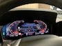 BMW 3-Serie 330i High Executive|Automaat|Nieuwstaat|Dealeronderhouden|