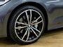 BMW 3-Serie 330i High Executive|Automaat|Nieuwstaat|Dealeronderhouden|
