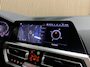 BMW 3-Serie 330i High Executive|Automaat|Nieuwstaat|Dealeronderhouden|