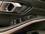 BMW 3-Serie 330i High Executive|Automaat|Nieuwstaat|Dealeronderhouden|