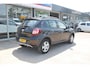 Dacia Sandero 0.9 Tce 90pk Easy-R S&S STEPWAY Stepway Lauréate