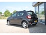 Dacia Sandero 0.9 Tce 90pk Easy-R S&S STEPWAY Stepway Lauréate