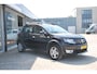 Dacia Sandero 0.9 Tce 90pk Easy-R S&S STEPWAY Stepway Lauréate